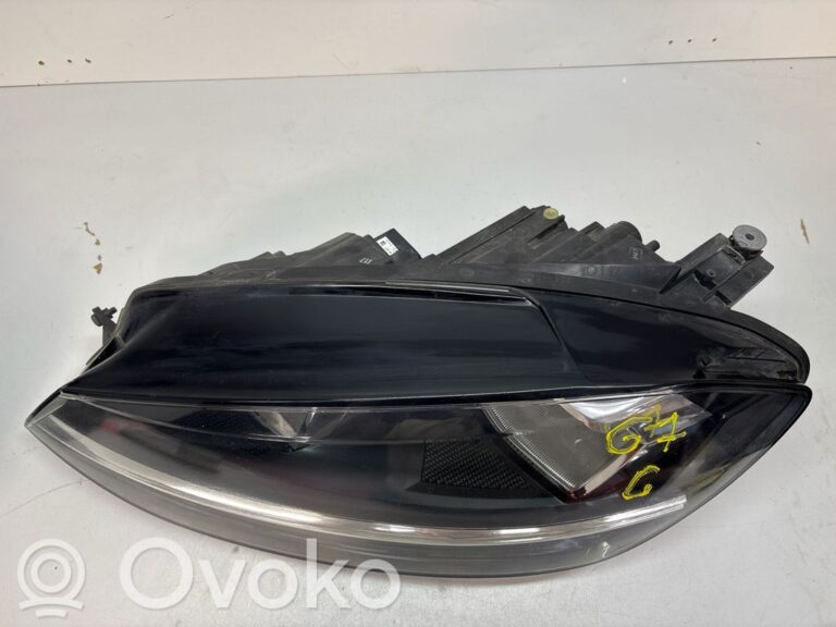 38db6e7d3da42bc3b3203e23aacb28c2-7268cbf11e131e6395c8405e11bffe96_headlight_headlamp
