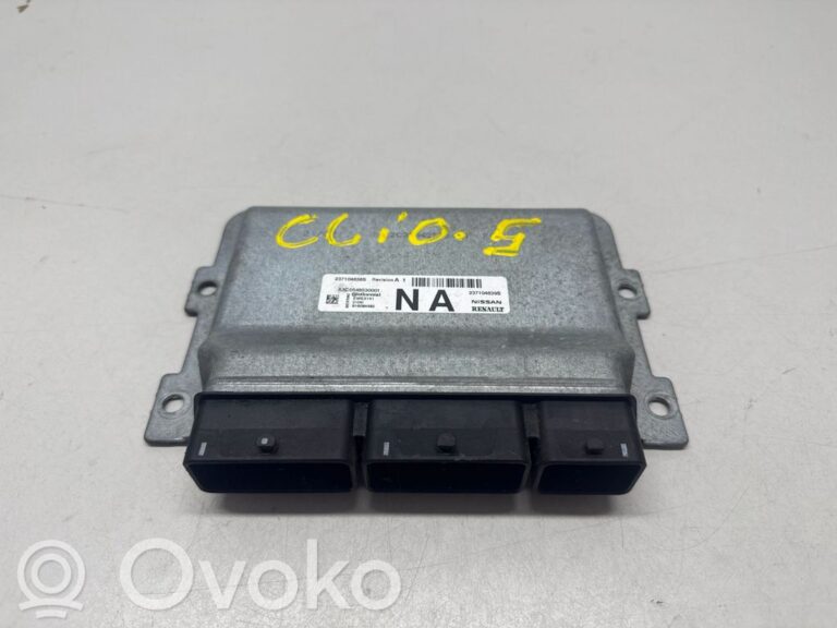 38dba5976b15fe68284874a991479241-dcf2157beccc17d508deec8f69d938c4_engine_control_unit_module