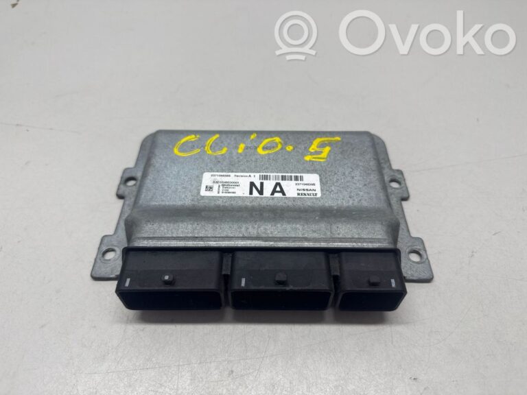 38dba5976b15fe68284874a991479241-dcf2157beccc17d508deec8f69d938c4_engine_control_unit_module