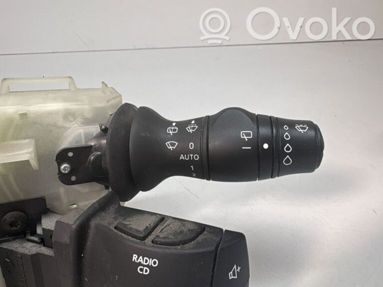 38e1543905cdd8b246608ee6392b5d21-5af88712b6d034c41dafbd4f0e53f2f9_wiper_turn_signal_indicator_stalk_switch