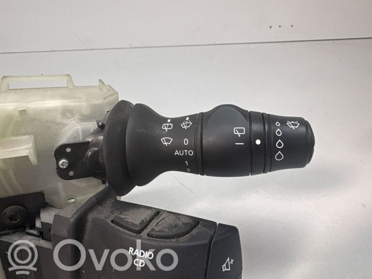 38e1543905cdd8b246608ee6392b5d21-5af88712b6d034c41dafbd4f0e53f2f9_wiper_turn_signal_indicator_stalk_switch