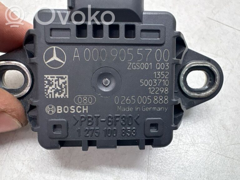 38f915677914f61705b34165baa46cf0-715b3a6ea970298e323256259d4da938_esp_acceleration_yaw_rate_sensor