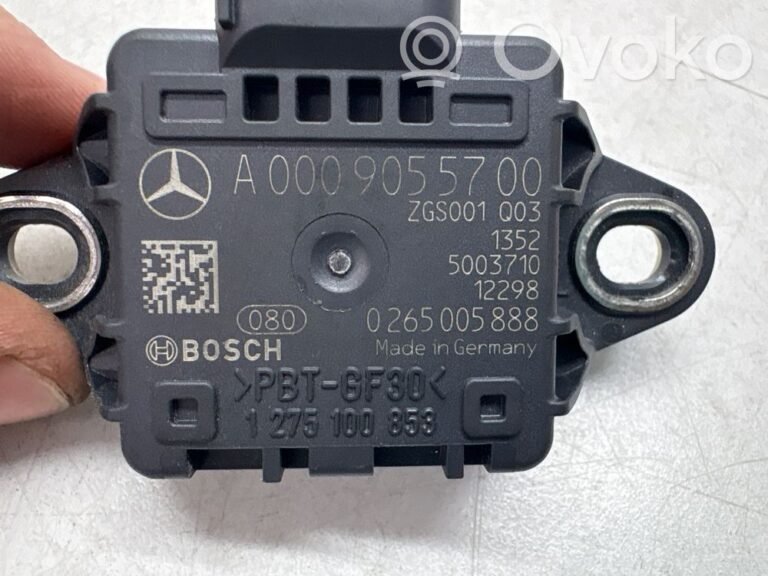 38f915677914f61705b34165baa46cf0-715b3a6ea970298e323256259d4da938_esp_acceleration_yaw_rate_sensor