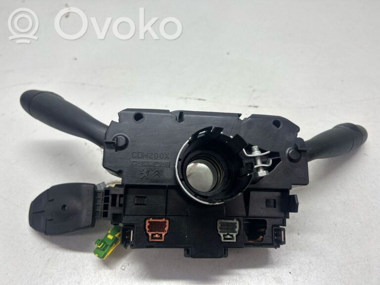 390aa7edf6819ace5a64e0aa5c15a9f8-53c2d0f7536d1319468af4bcdea89742_light_switch