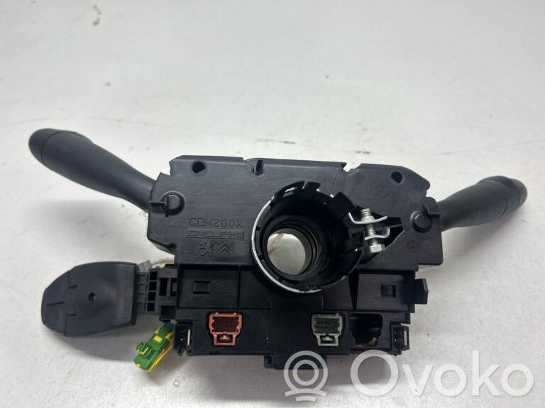 390aa7edf6819ace5a64e0aa5c15a9f8-53c2d0f7536d1319468af4bcdea89742_light_switch