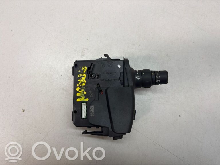390c542e5394209f3fabfeee8fc07da0-fe9f8283d7306b0c83bca5e40159be66_wiper_control_stalk