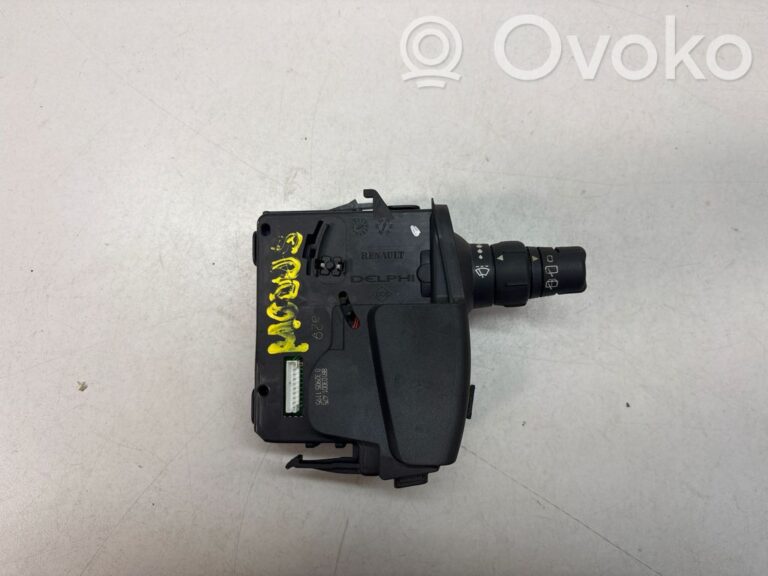390c542e5394209f3fabfeee8fc07da0-fe9f8283d7306b0c83bca5e40159be66_wiper_control_stalk