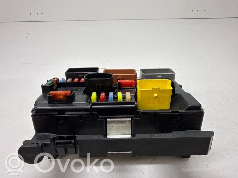 39101e4f082c988406410e13368dac13-b742833b6d94ab7bdc03bac7d2de8a9a_fuse_module