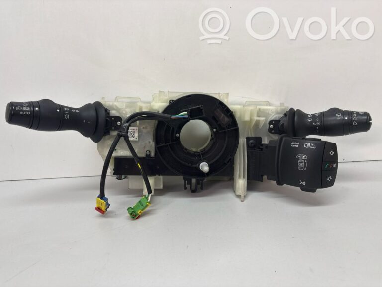 3913b2efd9a35f926e7c1652afdf0b45-6f58b7fc779ce84c03970fab409aa898_wiper_turn_signal_indicator_stalk_switch