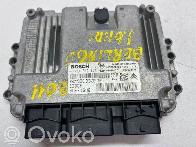 391ac3454e2f19555bc171d69969be96-16b21efbf99171e526b5e1894dbcf0fa_engine_control_unit_module