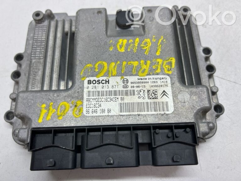 391ac3454e2f19555bc171d69969be96-16b21efbf99171e526b5e1894dbcf0fa_engine_control_unit_module