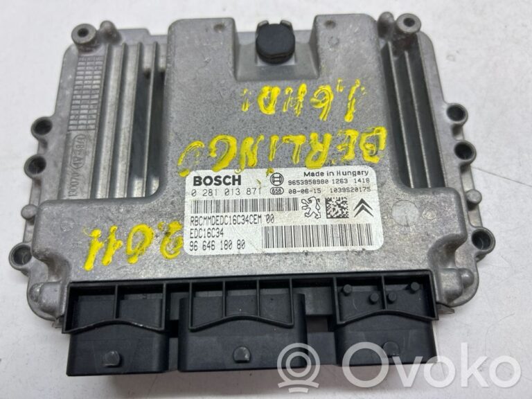 391ac3454e2f19555bc171d69969be96-16b21efbf99171e526b5e1894dbcf0fa_engine_control_unit_module