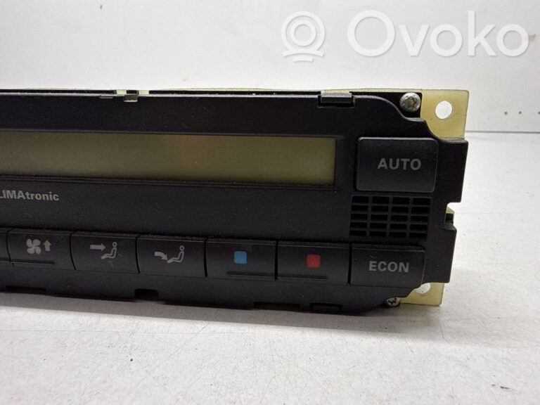3921806e858afe06f63a00412ab80a3c-3d7ae042e64796e2a6ec193ebe6dea04_climate_control_unit