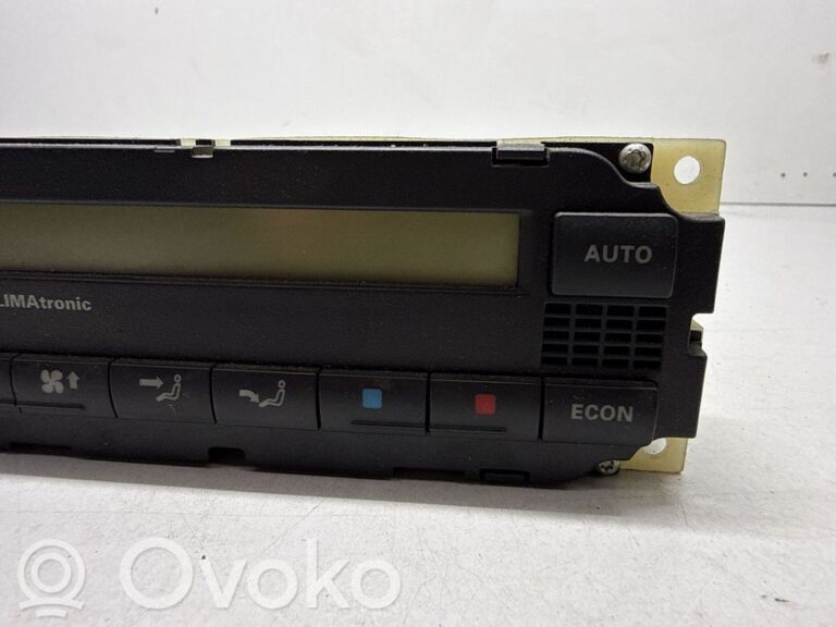3921806e858afe06f63a00412ab80a3c-3d7ae042e64796e2a6ec193ebe6dea04_climate_control_unit