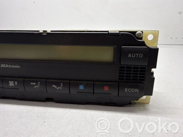 3921806e858afe06f63a00412ab80a3c-3d7ae042e64796e2a6ec193ebe6dea04_climate_control_unit