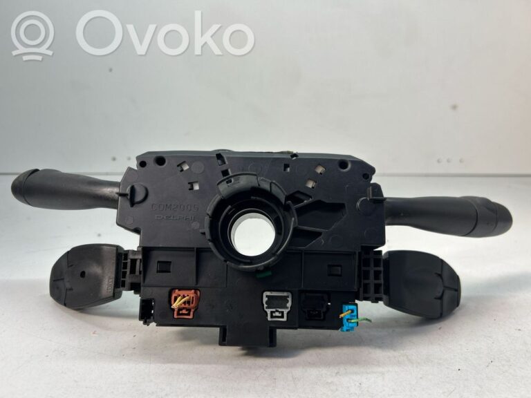 392315be10661ae3eb12b03bfa67e10e-8fa70806166e5c18b1374210baaa443a_wiper_turn_signal_indicator_stalk_switch