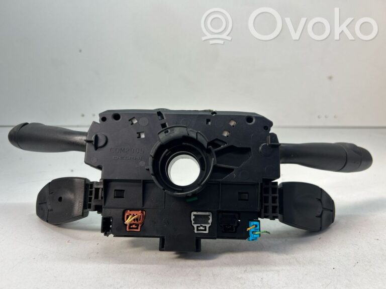 392315be10661ae3eb12b03bfa67e10e-8fa70806166e5c18b1374210baaa443a_wiper_turn_signal_indicator_stalk_switch
