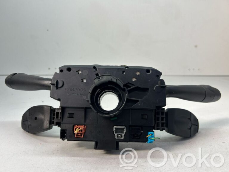 392315be10661ae3eb12b03bfa67e10e-8fa70806166e5c18b1374210baaa443a_wiper_turn_signal_indicator_stalk_switch
