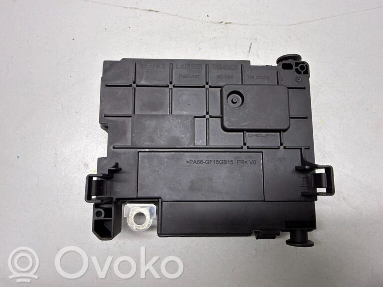 39281ab947281ca200c07d8ef257060f-f692086e7b93afbf78e945ffb884947c_other_wiring_loom