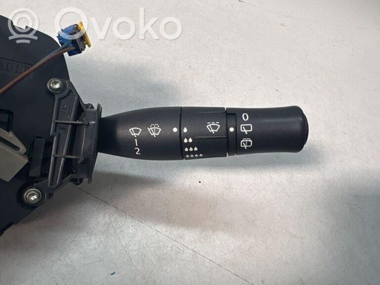 393f294f4a7a353c12f9c155a5683370-e69c9027f3a2ad4fb2a7bc03d57d6c7e_wiper_turn_signal_indicator_stalk_switch