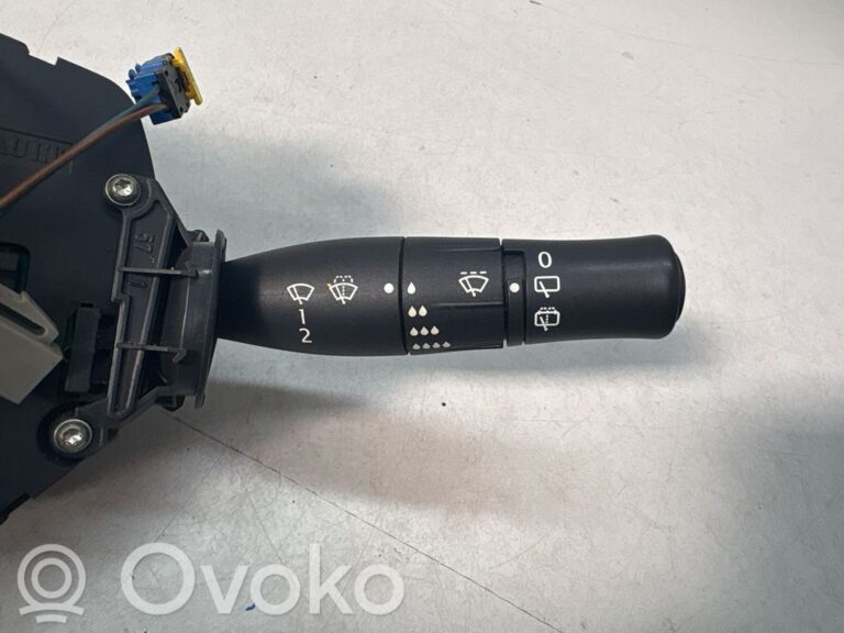 393f294f4a7a353c12f9c155a5683370-e69c9027f3a2ad4fb2a7bc03d57d6c7e_wiper_turn_signal_indicator_stalk_switch