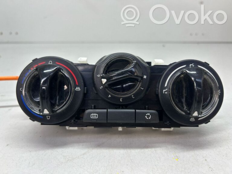 3944088cad2bc66837715ee1d3de5f30-3fe7d6f6cbf4d9ea26cd60346b95d44d_climate_control_unit