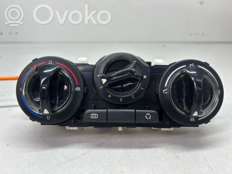 3944088cad2bc66837715ee1d3de5f30-3fe7d6f6cbf4d9ea26cd60346b95d44d_climate_control_unit