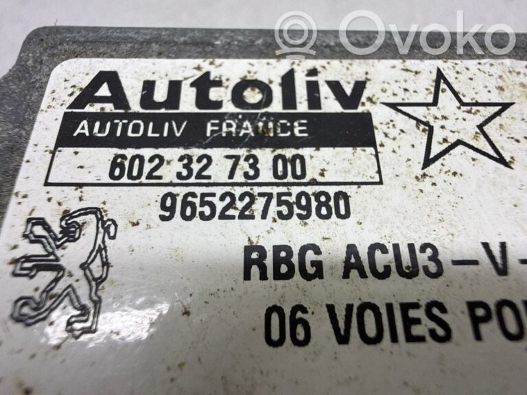 3974d063c580c1f08c3812fae0d3a7ef-e87cb283aafe0f7f50ff1b6da210cc9f_airbag_control_unit_module