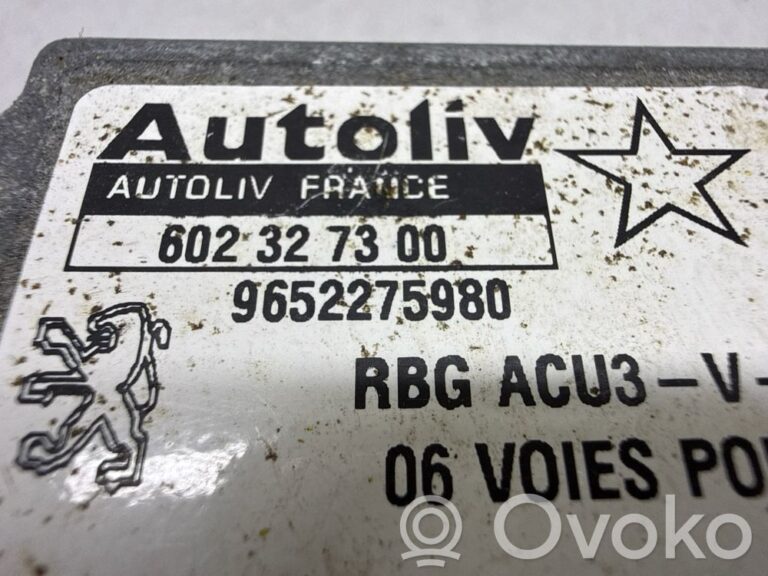 3974d063c580c1f08c3812fae0d3a7ef-e87cb283aafe0f7f50ff1b6da210cc9f_airbag_control_unit_module