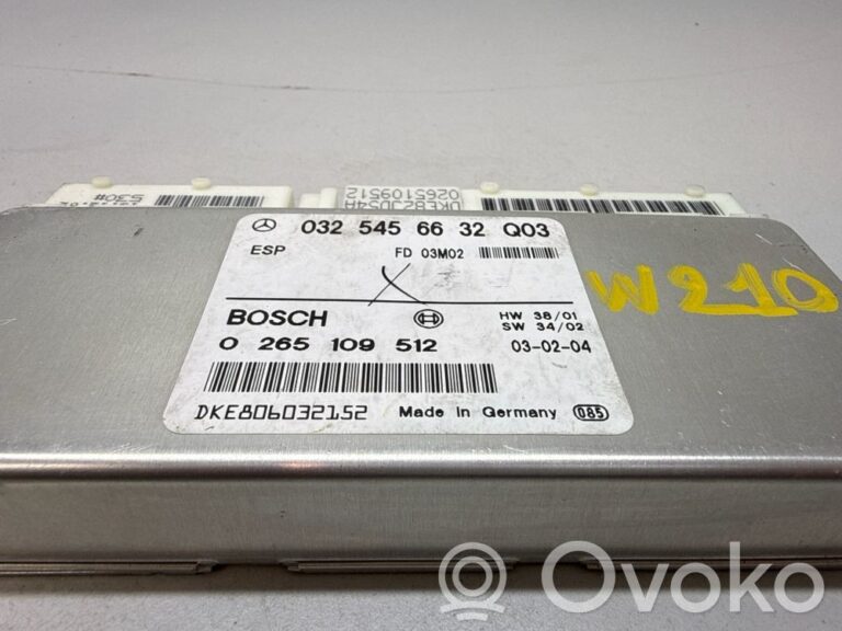 39773416127bbaa8afc85e511b132919-dbf0ba6693852d4447b57056036fdc58_esp__stability_system__control_unit