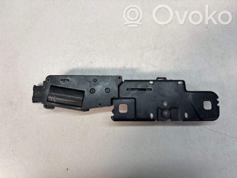 397822a60bcce9543968fa2e0fb3f8f7-f82f716aeb887029b8e4891aa8b6b182_tailgate_trunk_boot_lift_motor