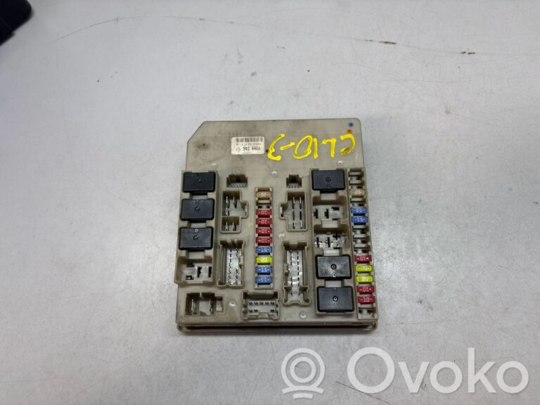 3988fce03c2d97e97632aa5e33089891-06810ec4609c0966a10a75cda225a297_fuse_box_set