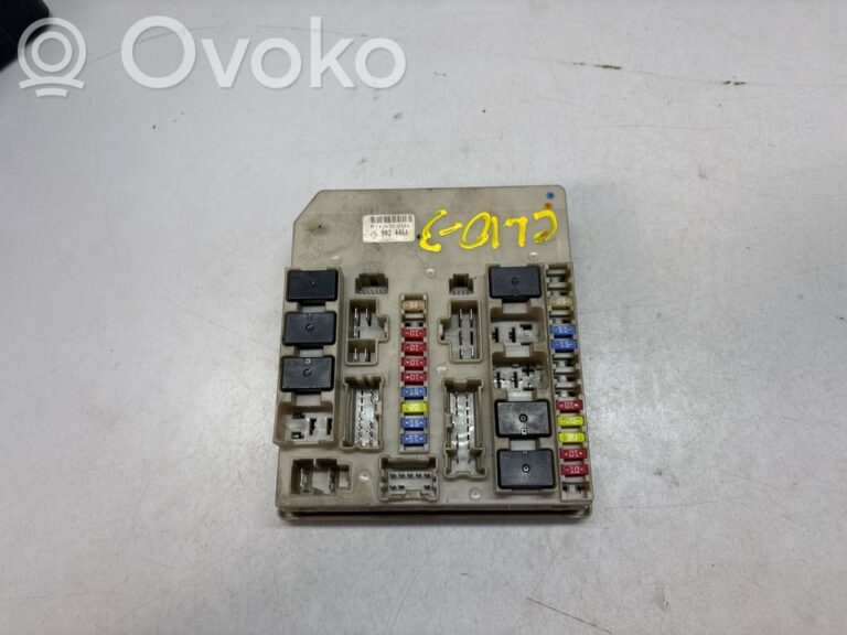 3988fce03c2d97e97632aa5e33089891-06810ec4609c0966a10a75cda225a297_fuse_box_set