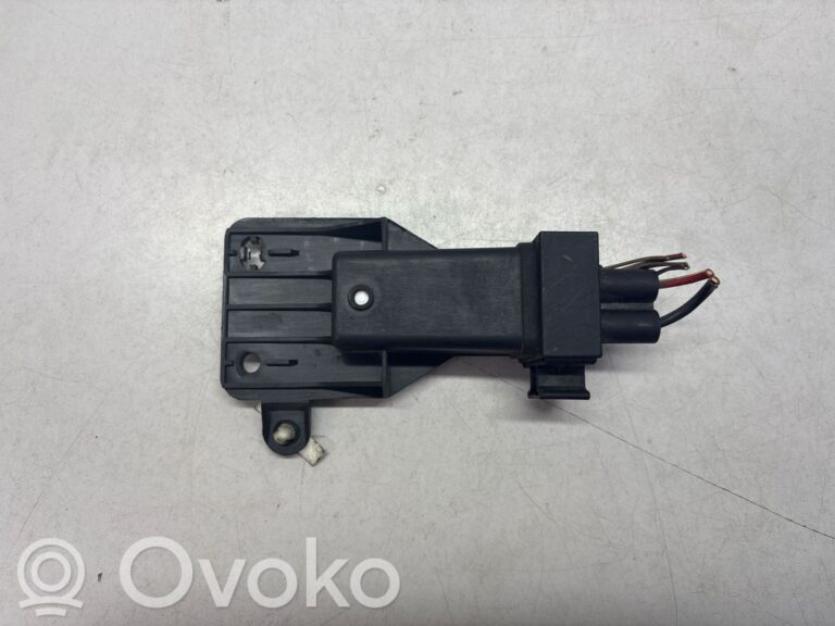 398de194dcb3b5aabf5e9f038e88a95c-27085649cc12bf2267ae4e2b0120ed79_coolant_fan_relay