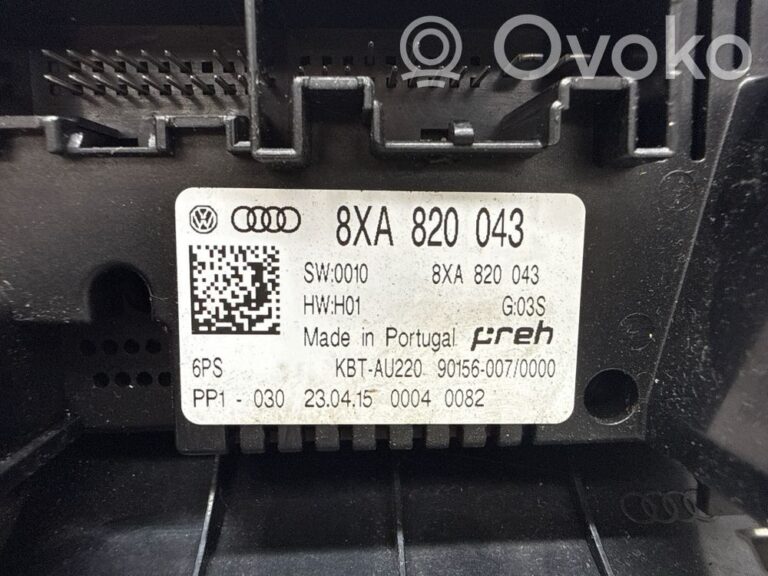 39bc0bfeccecc299de040910df94d5c3-dbdb11b28bca7c5e4d3c1d3e6ab1b10e_climate_control_unit