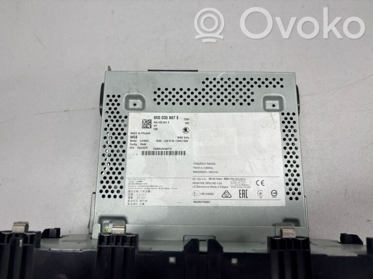 39bfd81b308518c333e7cff7d4e32af2-113495dfa11f0dfc7a6544c39f128edc_radio_cd_dvd_gps_head_unit