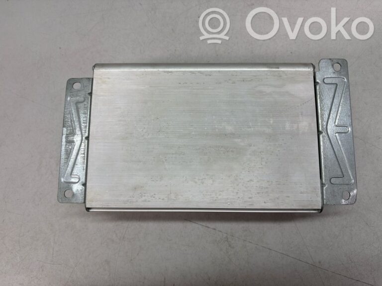 39c30434cdf1f38654ab70711023374e-76385586ff39cb77cff86728c300726b_sound_amplifier