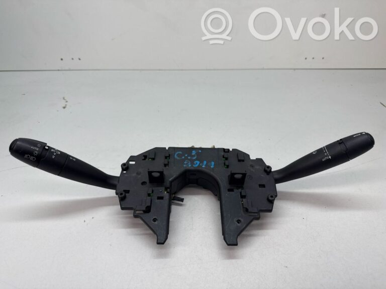 3a0c4562c6e4dd605306ee392567ba34-bee36974fb39d4618c6b5a201aa65938_wiper_turn_signal_indicator_stalk_switch