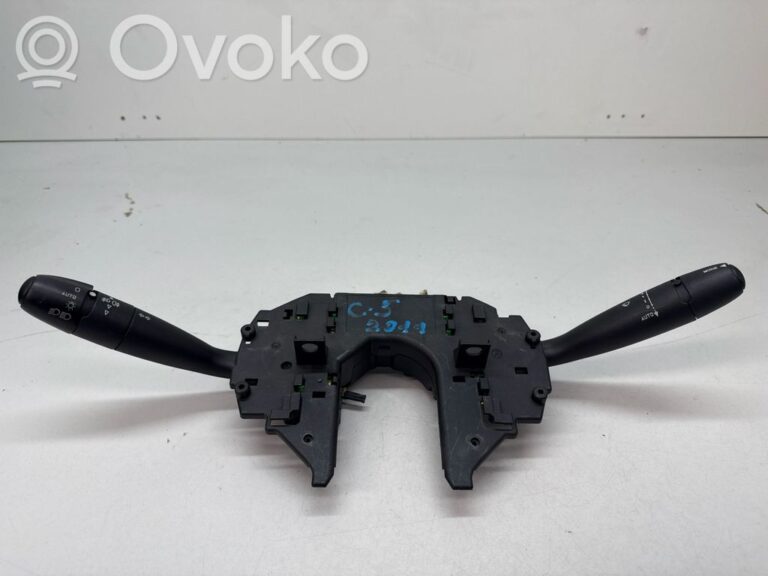 3a0c4562c6e4dd605306ee392567ba34-bee36974fb39d4618c6b5a201aa65938_wiper_turn_signal_indicator_stalk_switch