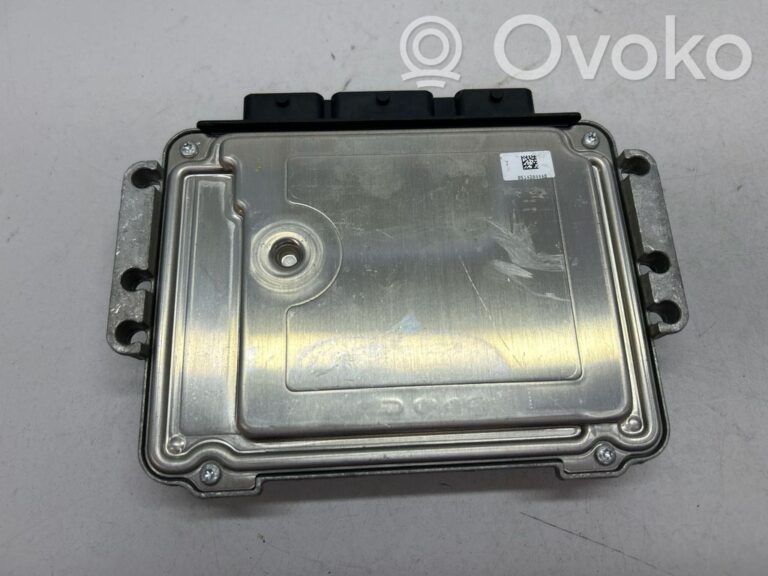 3a1ee5c793f9f7f86869a7e019bf4b6a-416f38af9e5dc79e89fc117c7983e886_engine_control_unit_module