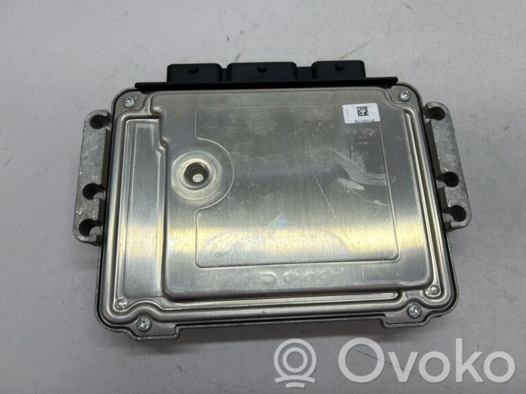 3a1ee5c793f9f7f86869a7e019bf4b6a-416f38af9e5dc79e89fc117c7983e886_engine_control_unit_module