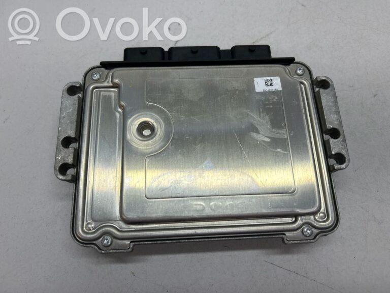 3a1ee5c793f9f7f86869a7e019bf4b6a-416f38af9e5dc79e89fc117c7983e886_engine_control_unit_module