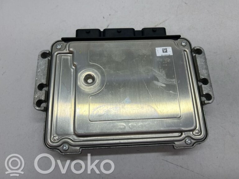 3a1ee5c793f9f7f86869a7e019bf4b6a-416f38af9e5dc79e89fc117c7983e886_engine_control_unit_module