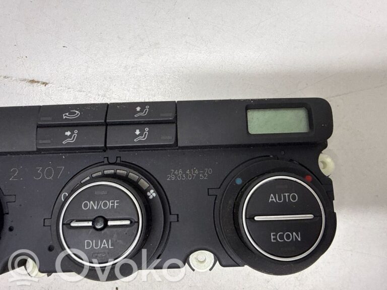 3a4f5c030b5164f8e20d41111efe6bd8-a64f744862b9032c9eee844c17b08ac4_climate_control_unit