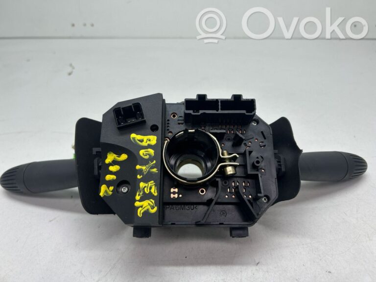 3a5525f81f59534454144f11bb3974f1-be6b018af345c6770a300921b6f6caed_indicator_stalk