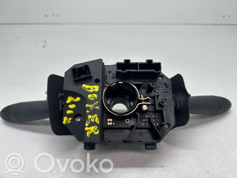 3a5525f81f59534454144f11bb3974f1-be6b018af345c6770a300921b6f6caed_indicator_stalk