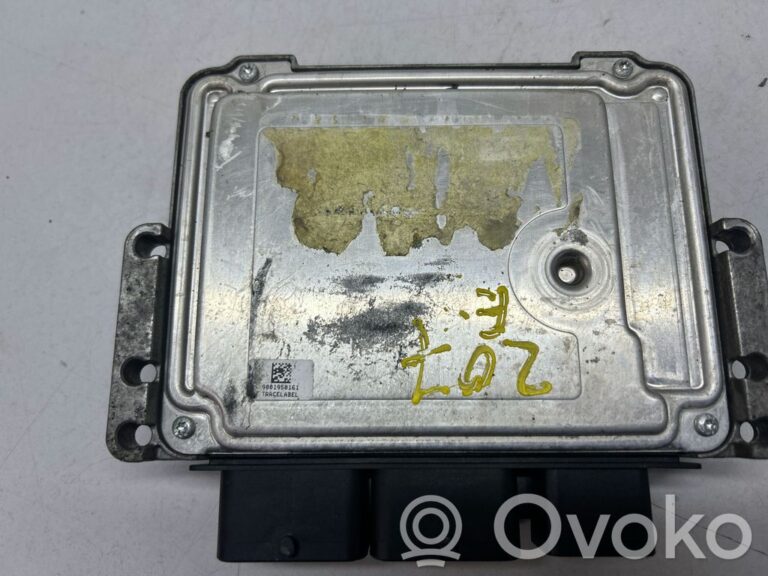 3a57804d36c1fcdfe3f6f082a8b241a3-5313f4fe28c947a4c520c64a3c2eaa8c_engine_control_unit_module