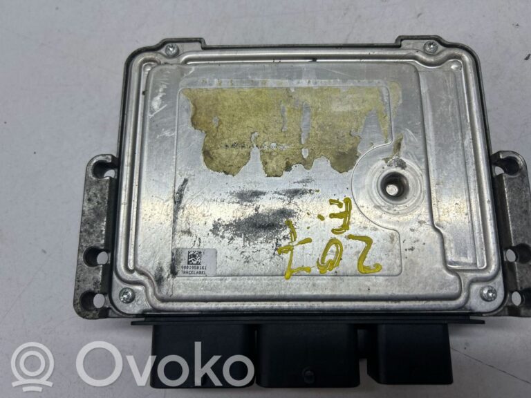 3a57804d36c1fcdfe3f6f082a8b241a3-5313f4fe28c947a4c520c64a3c2eaa8c_engine_control_unit_module