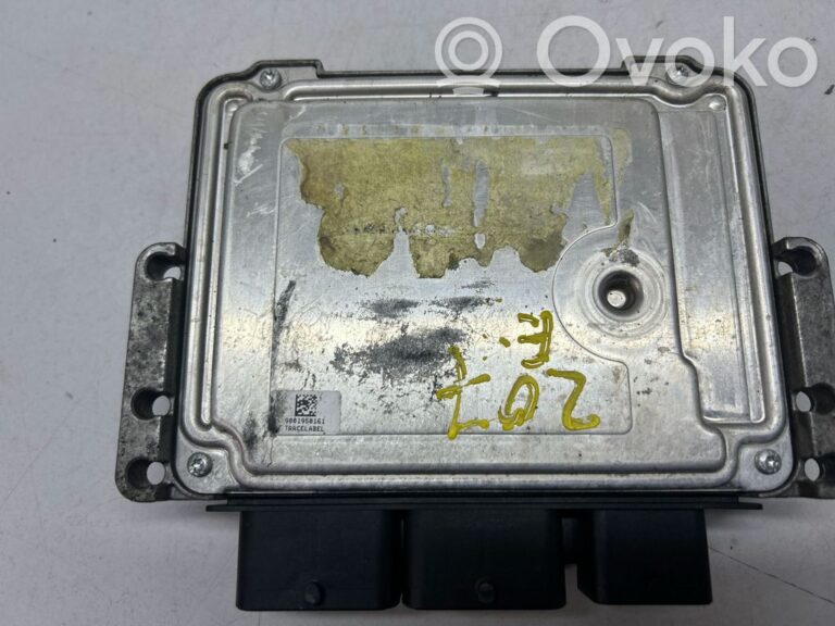 3a57804d36c1fcdfe3f6f082a8b241a3-5313f4fe28c947a4c520c64a3c2eaa8c_engine_control_unit_module