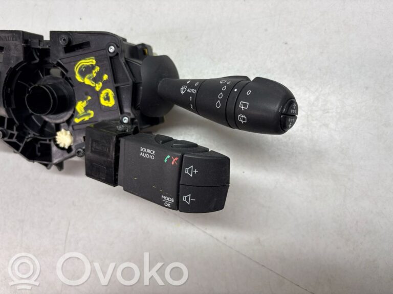 3a6f508b2a522c13ff47b0046998322d-3b7f146280095a8b001540259897c356_indicator_stalk